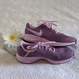 New Nike Star Runner Shoes